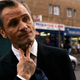 Eastern Promises (Photo: Focus Features)